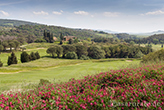 Castelfalfi - Toskana Toskanressort Golf, Landgüter Italien, Fotograf Landschaft