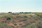 Landgüter Italien Sizilien, Landschaft