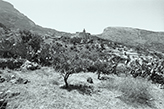 Italien SizilienLandgüter, Landschaftsfotograf Italien