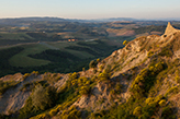 Italien Landschaft Toskana, Fotograf