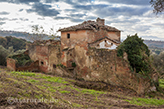 Toscana - Val d'Era, casa rurale