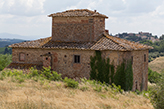 Landhaus Bauernhaus Landgut Italien Toskana,  Tavarnelle Val di Pesa