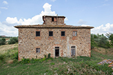 Landhaus Bauernhaus Landgut Italien Toskana Chianti,  Tavarnelle Val di Pesa