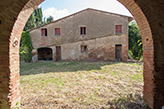 casa rurale in vendita - Toscana - Palaia