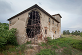 Landgut Ugiano Toskana - Montespertoli, Bauernhaus Italien