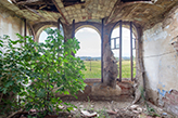 altes Landhaus - Bauernhof Toskana Val di Chiana, Podere Porto Vecchio