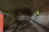 Stall Bauernhaus Capezulle, Landhaus Toskana - Val di Pesa/Tavarnelle 