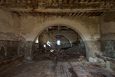 Stall Bauernhaus Ghezzi, Landhaus Toskana - Val di Chiana/Arezzo