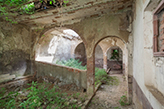 Stall Bauernhaus Girate, Landhaus Toskana - Valdelsa/Gambassi Terme