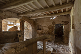 Stall Bauernhaus Narciana, Landhaus Toskana - Valdelsa/Castelfiorentino