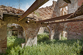 Stall Bauernhaus Poggio ai Mulini, Landhaus Toskana - Valdelsa/Gambassi Terme 