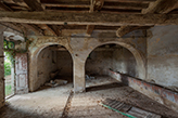 Stall Bauernhaus Ferrale, Landhaus Toskana - Val di Pesa/Tavarnelle 