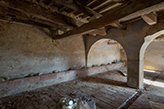 Stall Bauernhaus Ferrale, Landhaus Toskana - Val di Pesa/Tavarnelle 