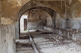 Stall Bauernhaus delle Volpi, Landhaus Toskana - Valdarno inf. / Empoli