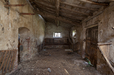 Stall Bauernhaus Il Sodo, Landhaus Toskana - Val d'Orcia/Pienza 