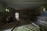 Stall Bauernhaus Caivoli, Landhaus Toskana - Valdera / Palaia