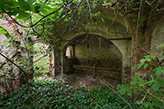 Stall Bauernhaus Botrino, Landhaus Toskana - Valdera / Palaia 