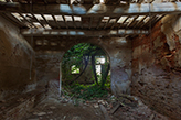 Stall Bauernhaus Poggetto, Landhaus Toskana - Valdera / Palaia