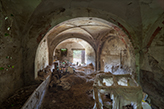 Stall Bauernhaus Vallaia, Landhaus Toskana - Valdera / Palaia