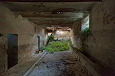 Stall Bauernhaus Pianora, Landhaus Toskana - Valdera/Palaia