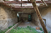 Stall Bauernhaus Percorsoio, Landhaus Toskana - Val di Pesa/Tavarnelle 