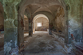 Stall Bauernhaus Belvedere, Landhaus Toskana - Val di Chiana  / Monte San Savino 