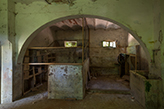 Stall Bauernhaus Columnella, Landhaus Toskana - Valdera/Palaia 