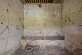 Stall Bauernhaus La Fornace, Landhaus Toskana - Val di Chiana  / Monte San Savino 