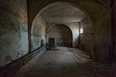 Stall Bauernhaus Via Lama , Landhaus Toskana - Val di Chiana  / Foiano 