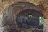 Stall Bauernhaus delle Volpi, Landhaus Toskana - Valdarno inf. / Empoli