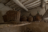 Bauernhaus Vecchiarelle, Landgut Landhaus Toskana - Valdelsa/ Gambassi Terme