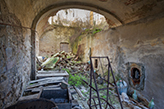 Bauernhaus Landgut La Badia, Landhaus Toskana - Valdera / Palaia