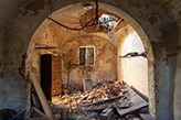 Landgut Bauernhaus Colombaie, Landhaus Toskana - Valdera / Palaia