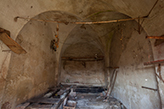 Landgut Bauernhaus Colombaie, Landhaus Toskana - Valdera/ Palaia