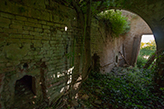 Bauernhaus Il Poggetto, Landgut Landhaus Toskana - Valdera/ Palaia