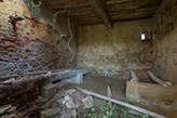 Bauernhaus Colombajo, Landgut Landhaus Toskana - Valdera/ Palaia