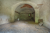 Bauernhaus Nunziata, Landgut Landhaus Toskana - Valdera / Palaia 