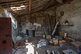 Bauernhaus Fuga 2, Landgut Landhaus Toskana - Val di Chiana / Montepulciano