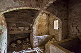 Landgut Bauernhaus S. Clementina, Landhaus Toskana - Val di Chiana / Montepulciano