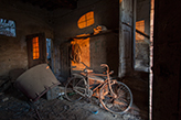 Landgut Bauernhaus Fuga 1, Landhaus Toskana - Val di Chiana / Montepulciano