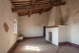 Küche Bauernhaus Belvedere, Landhaus Toskana - Val di Chiana/Monte San Savino