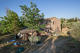 Landgut Bauernhof Landhaus kaufen Toskana, Bauernhaus Sardelli - Valdelsa/Certaldo