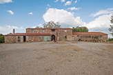 Landgut Landhaus kaufen Toskana, Bauernhaus Serrai - Maremma/Magliano in Toscana