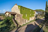 Landgut Landhaus Toskana, Bauernhaus Fattoria Casa Vecchia - Maremma/Gavorrano