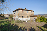 Landgut Landhaus Toskana, Bauernhaus Testaferrata - Valdelsa/Castelfiorentino