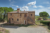 Landgut Landhaus Toskana, Bauernhaus Chiaia - Valdera/Peccioli