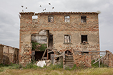 Landgut Landhaus Toskana, Bauernhaus Il Pino - Valdelsa/Castelfiorentino