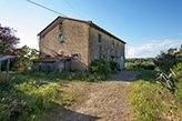 Landgut Landhaus Toskana, Bauernhaus Belvedere - Valdera/Palaia