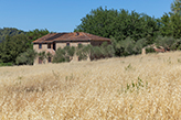 Landgut Landhaus Toskana, Bauernhaus San Martino - Valdelsa/Barberino