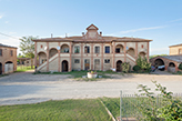 Landgut Landhaus Toskana, Bauernhaus Via del Porto I u. III - Val di Chiana/Ex Fattoria di Bettolle 